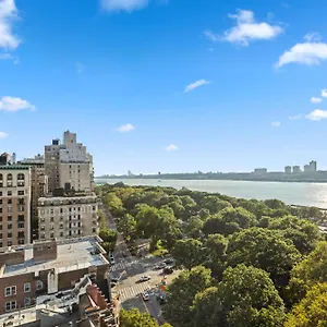 ** Hotel Riverside Tower Statele Unite ale Americii